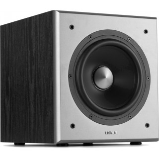 Edifier T5 Black